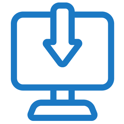 AppImage for .NET MAUI